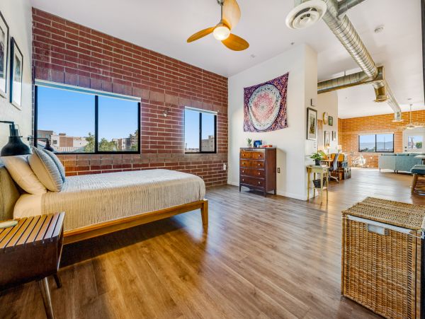 Scottsdale Home 1023726