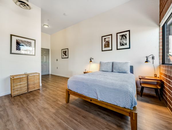 Scottsdale Home 1023726