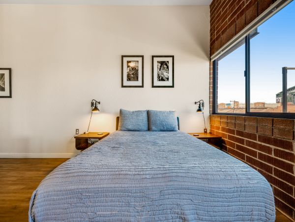 Scottsdale Home 1023726