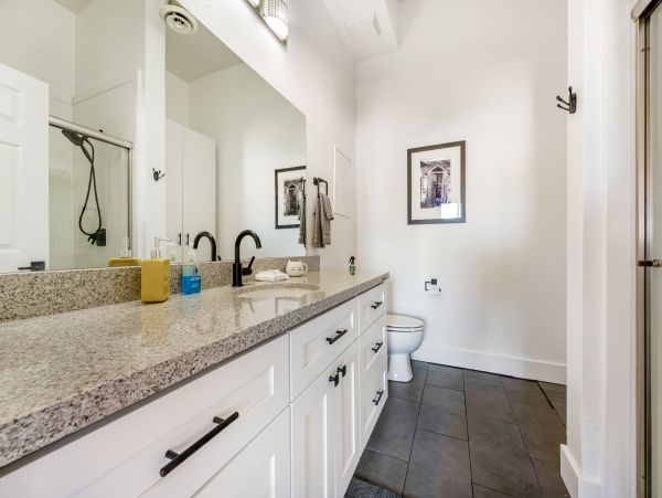 Scottsdale Home 1023726