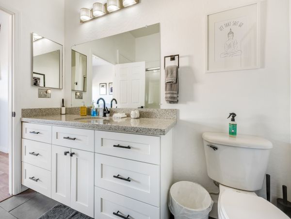 Scottsdale Home 1023726