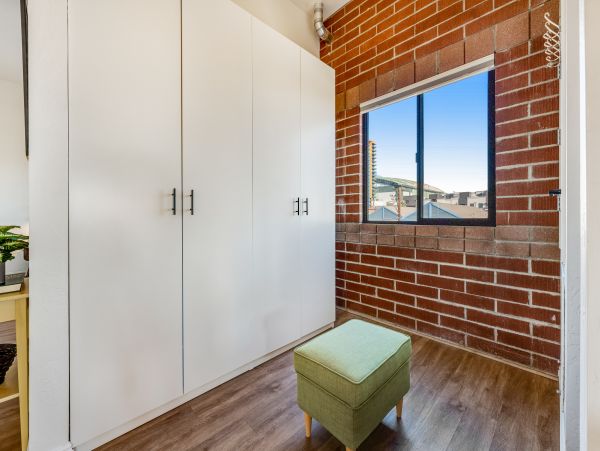 Scottsdale Home 1023726