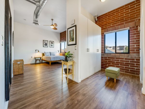 Scottsdale Home 1023726
