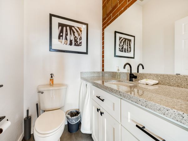 Scottsdale Home 1023726