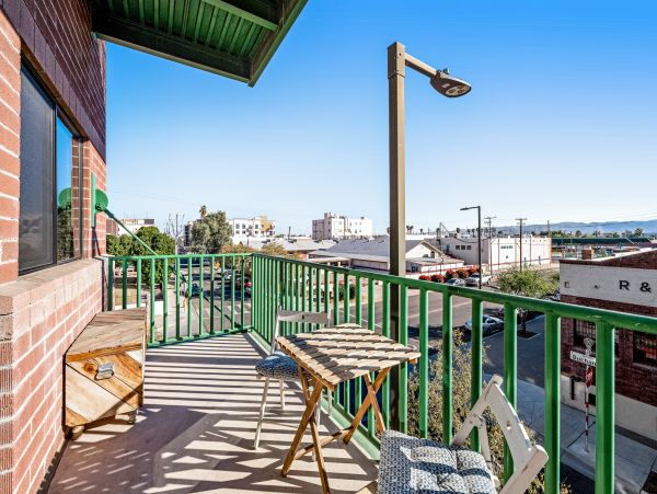 Scottsdale Home 1023726