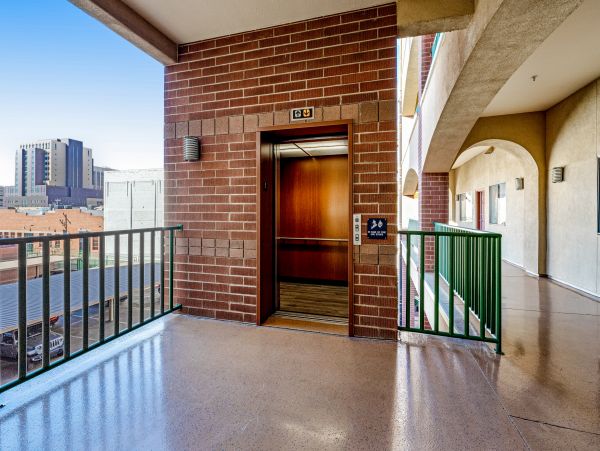 Scottsdale Home 1023726