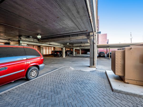 Scottsdale Home 1023726