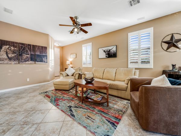 Scottsdale Home 1023727