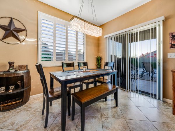 Scottsdale Home 1023727