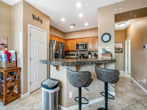 Scottsdale Home 1023727