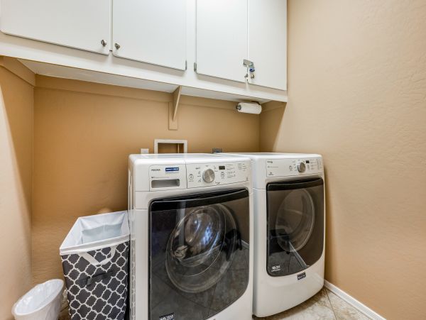 Scottsdale Home 1023727