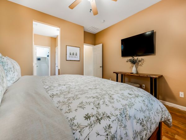 Scottsdale Home 1023727