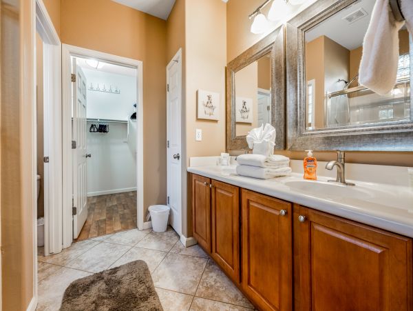Scottsdale Home 1023727