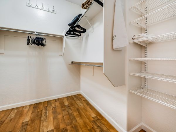 Scottsdale Home 1023727