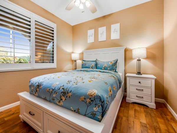 Scottsdale Home 1023727
