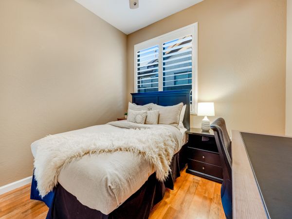 Scottsdale Home 1023727