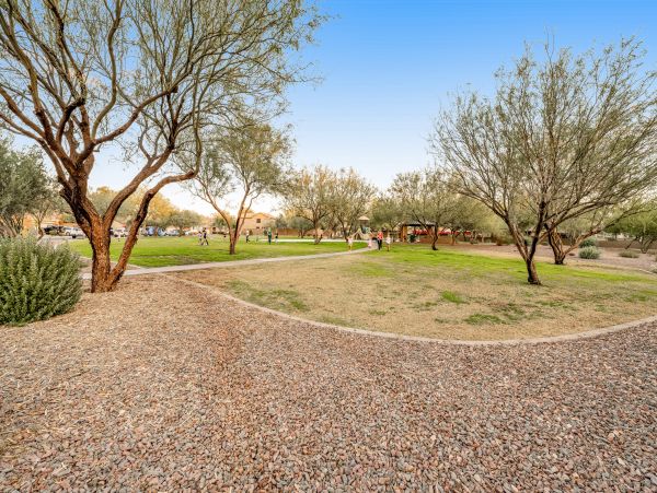 Scottsdale Home 1023727