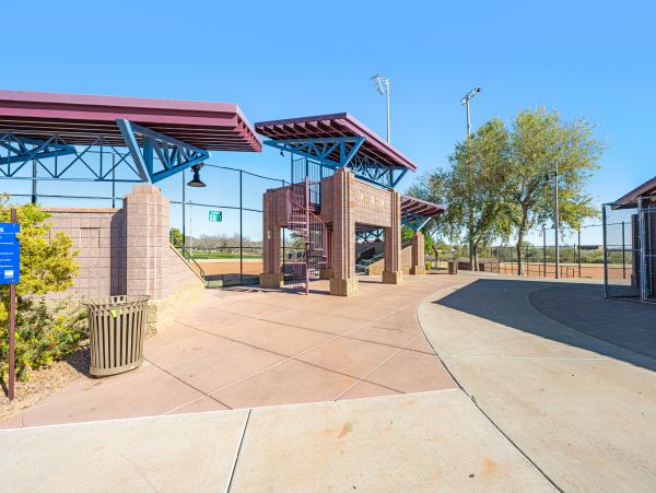 Scottsdale Home 1023727