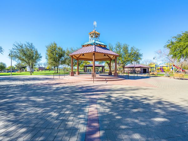 Scottsdale Home 1023727