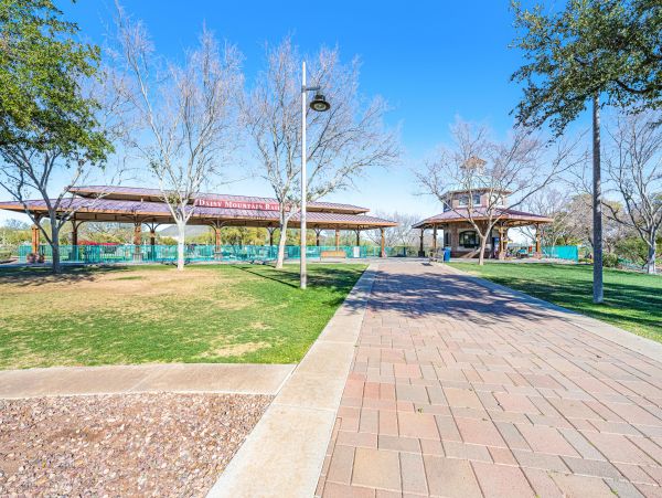 Scottsdale Home 1023727