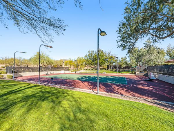 Scottsdale Home 1023727