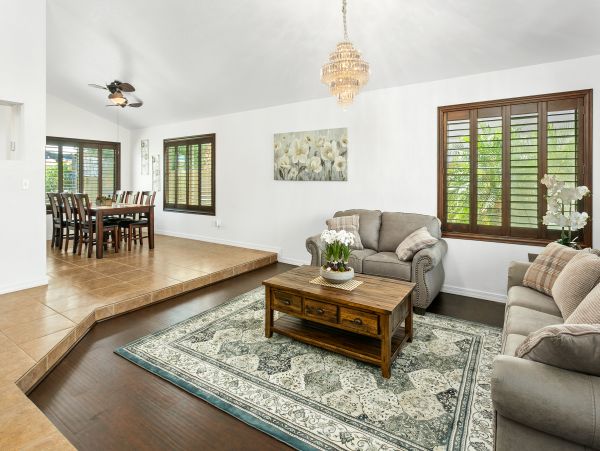 Scottsdale Home 1023728
