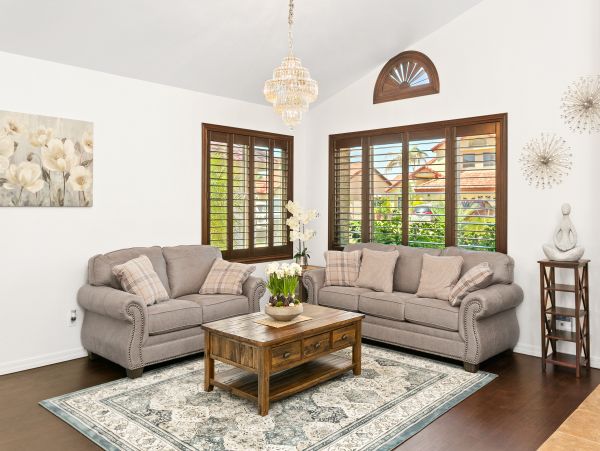 Scottsdale Home 1023728