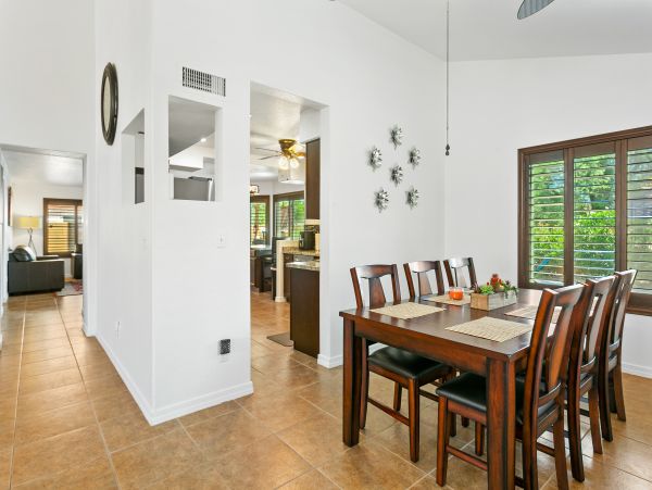 Scottsdale Home 1023728