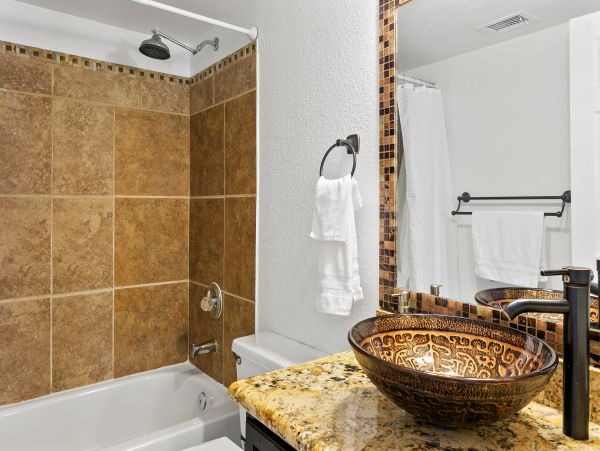 Scottsdale Home 1023728