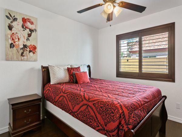 Scottsdale Home 1023728