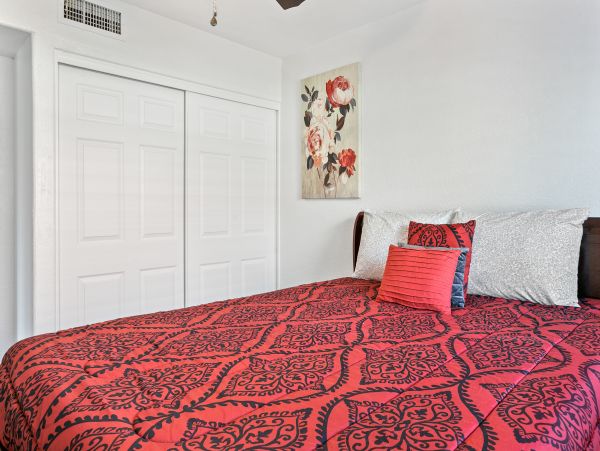 Scottsdale Home 1023728