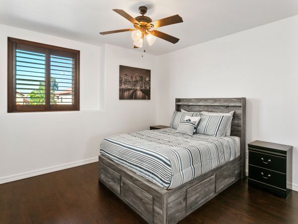 Scottsdale Home 1023728