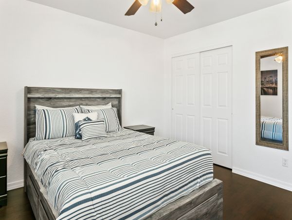 Scottsdale Home 1023728