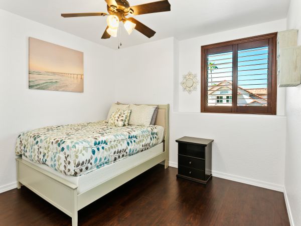 Scottsdale Home 1023728