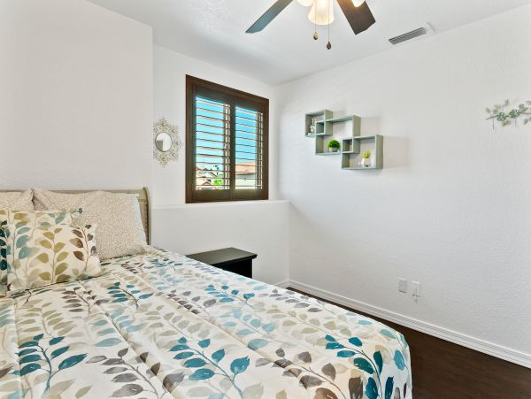 Scottsdale Home 1023728
