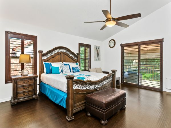 Scottsdale Home 1023728