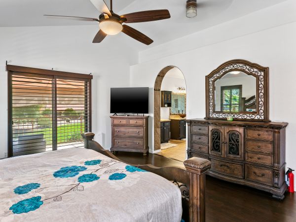 Scottsdale Home 1023728