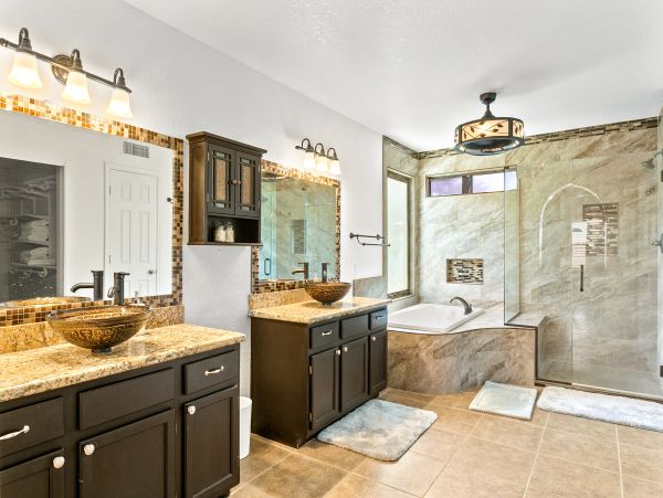 Scottsdale Home 1023728