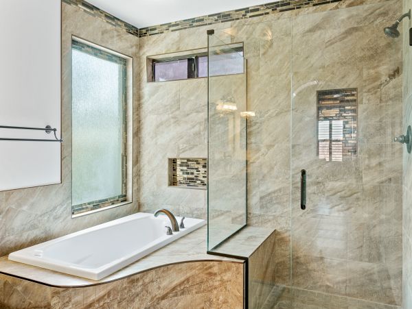 Scottsdale Home 1023728