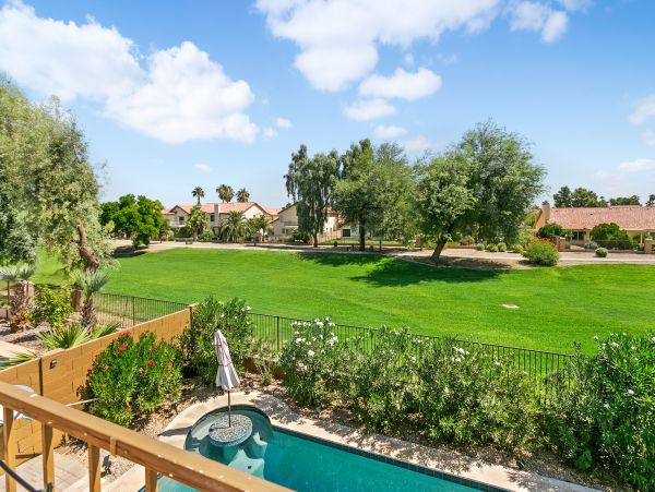 Scottsdale Home 1023728