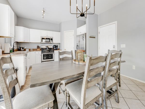 Scottsdale Home 1023729