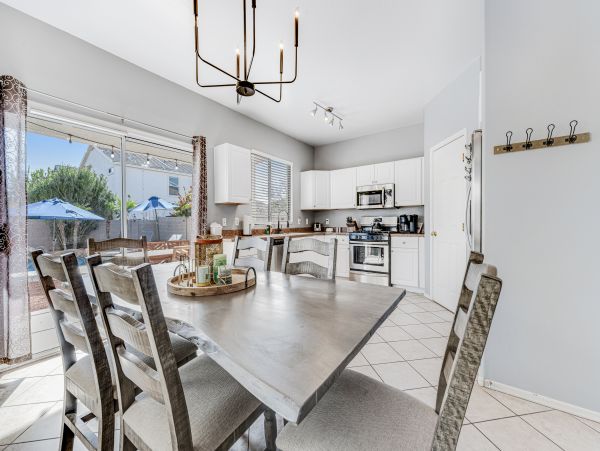Scottsdale Home 1023729