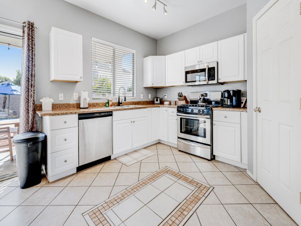 Scottsdale Home 1023729