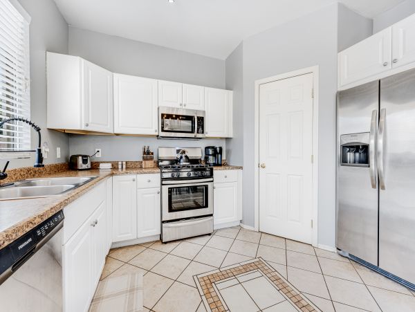 Scottsdale Home 1023729