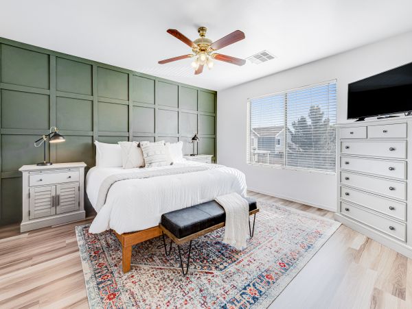 Scottsdale Home 1023729