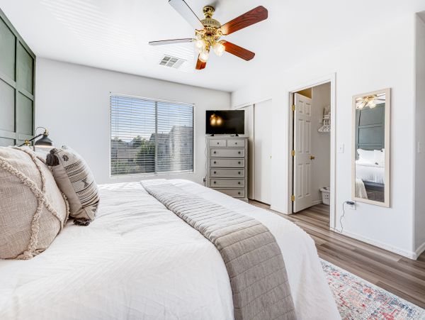 Scottsdale Home 1023729
