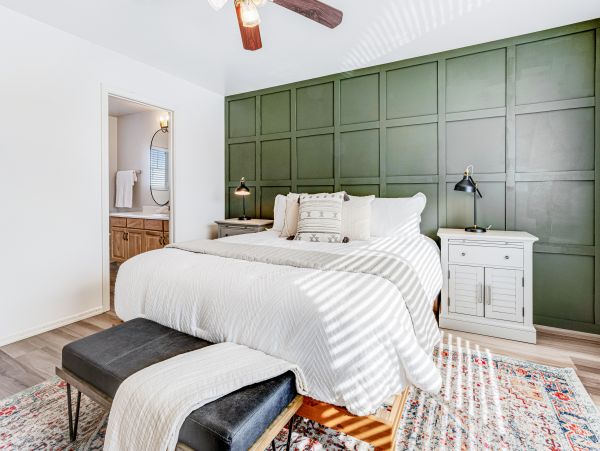 Scottsdale Home 1023729