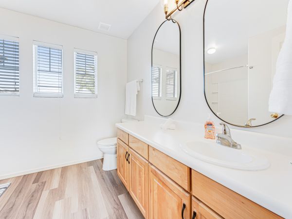 Scottsdale Home 1023729
