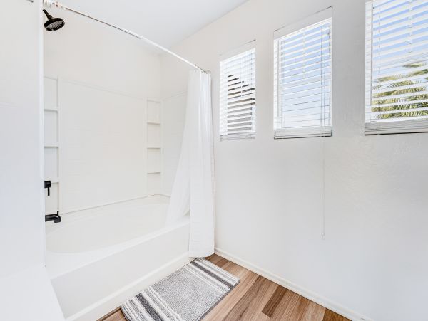Scottsdale Home 1023729
