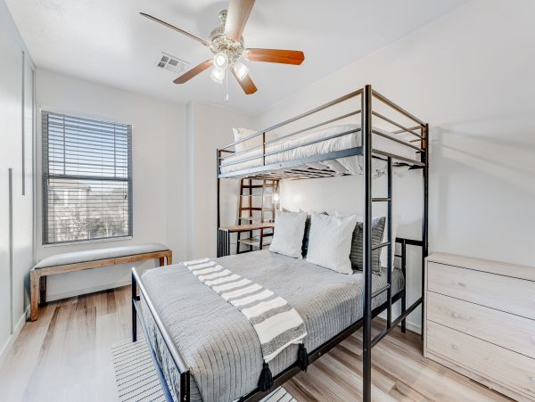 Scottsdale Home 1023729